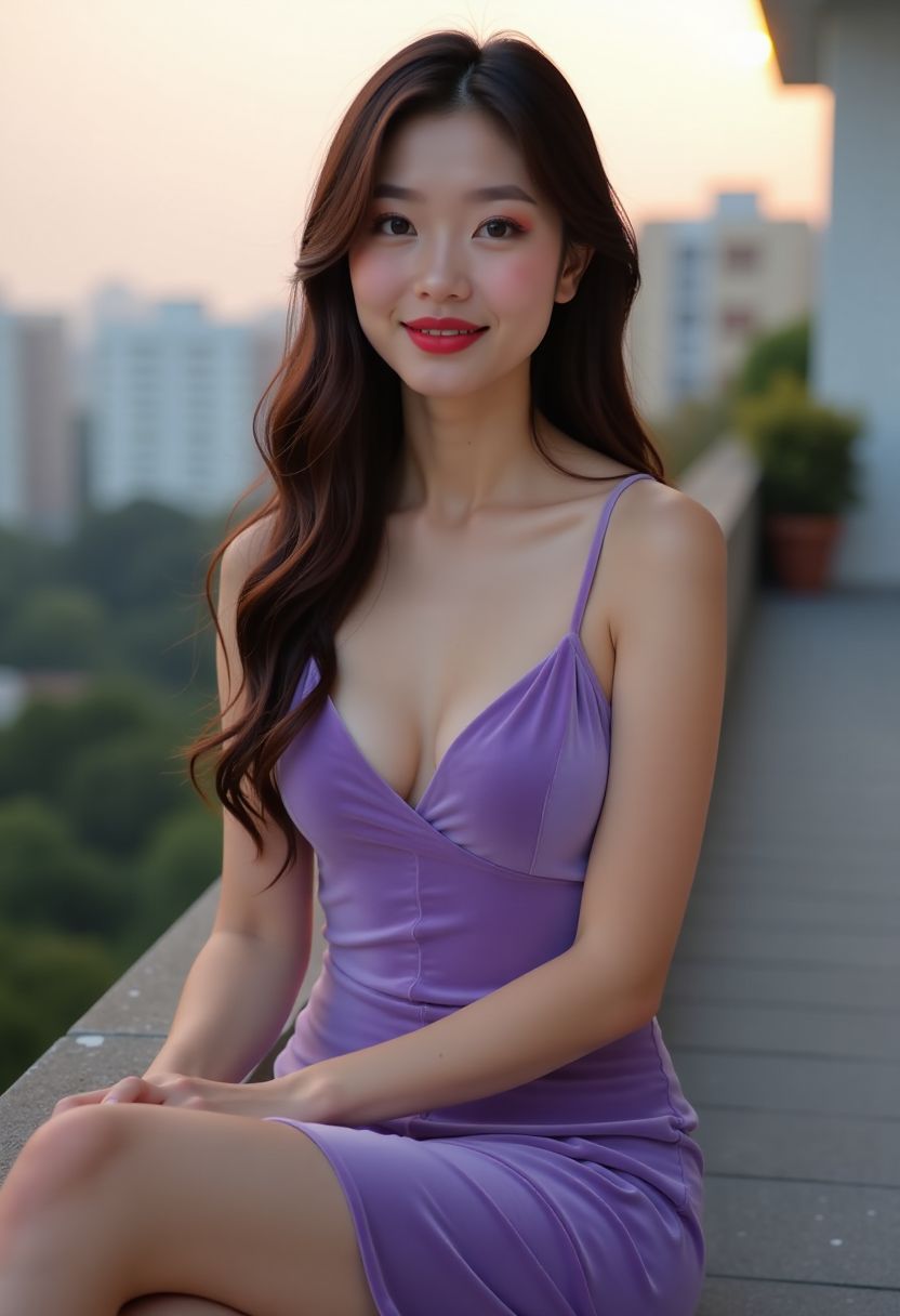 氢氧清洁封面