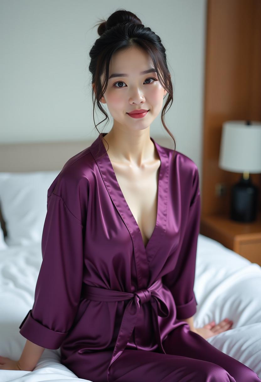 层次剪封面