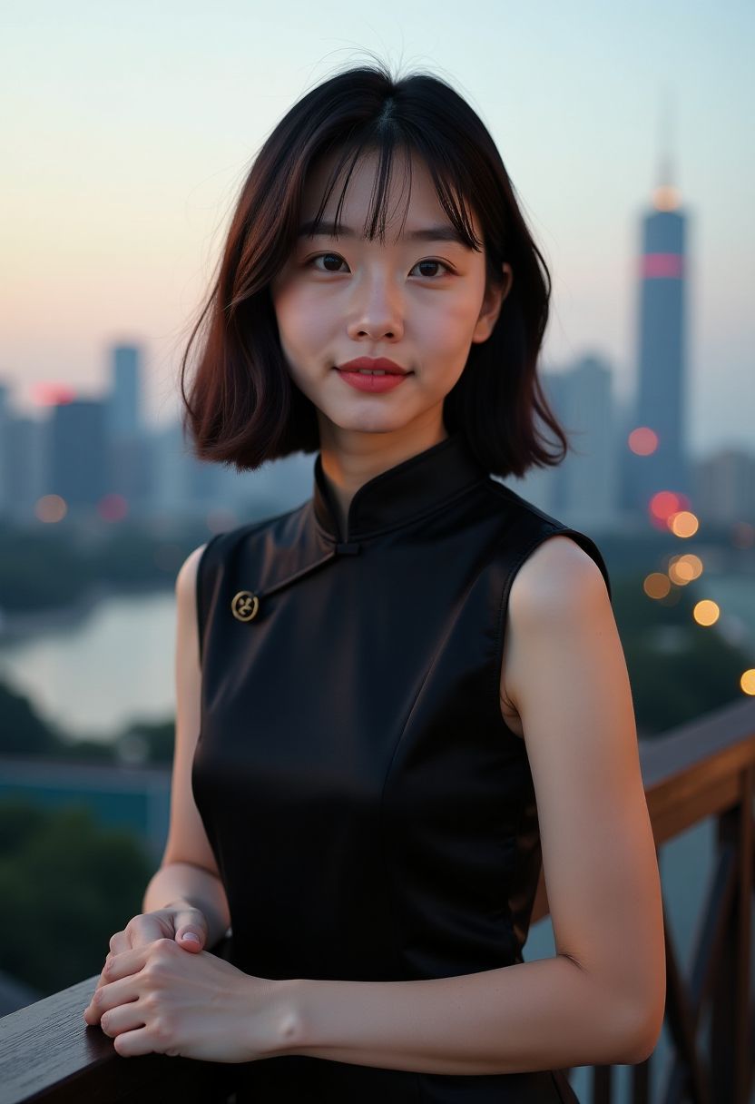 头皮护理封面