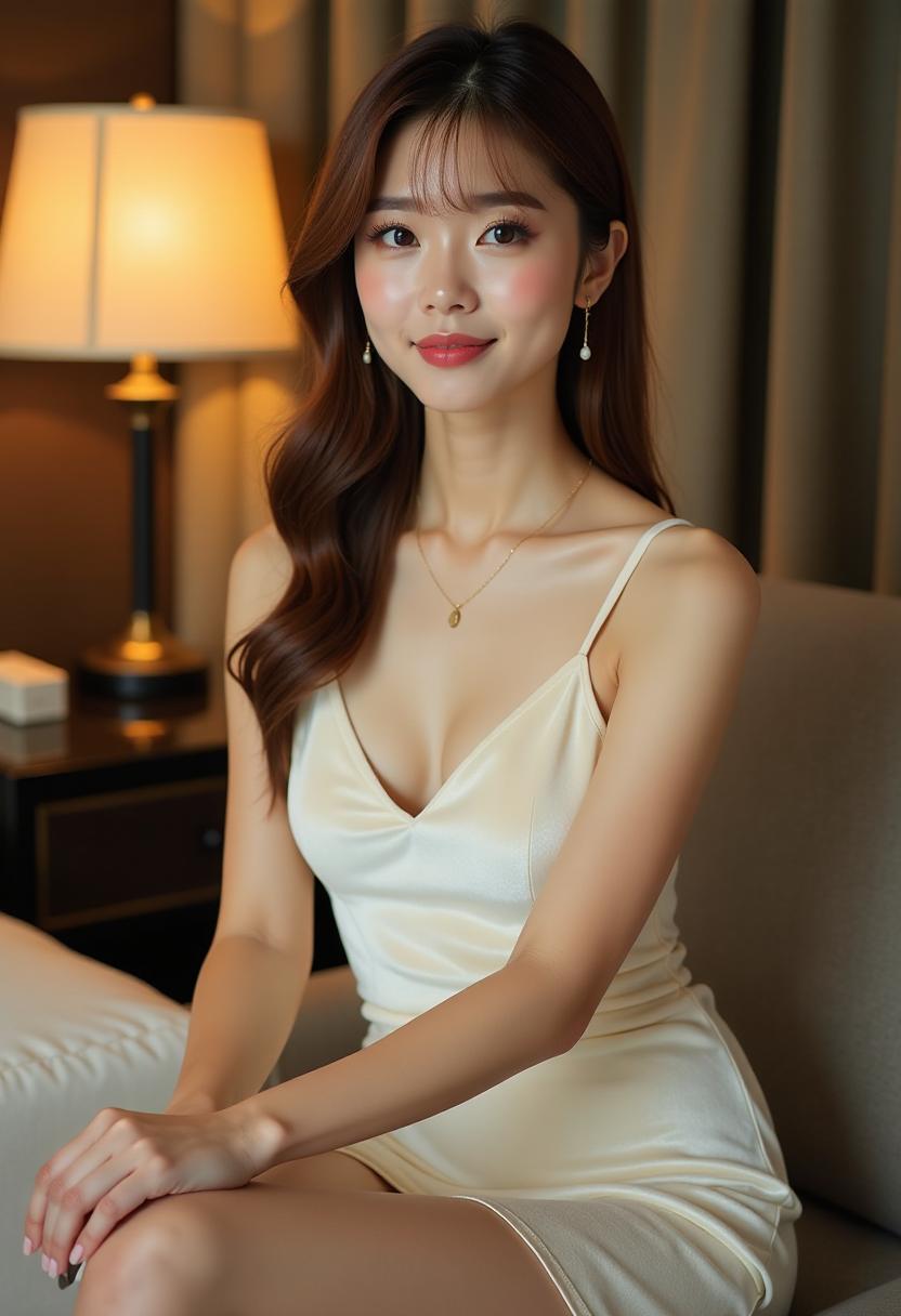 男士理发封面